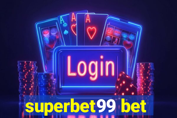 superbet99 bet